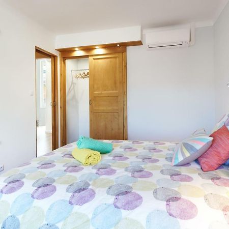 Maison Bianchi - Forville Cannes Dış mekan fotoğraf